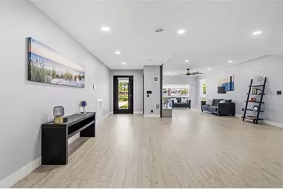 6228 7th Avenue N, Saint Petersburg, FL 33710 - Photo 3