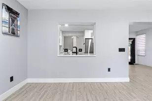 6228 7th Ave N, Saint Petersburg, FL 33710 - Photo 9