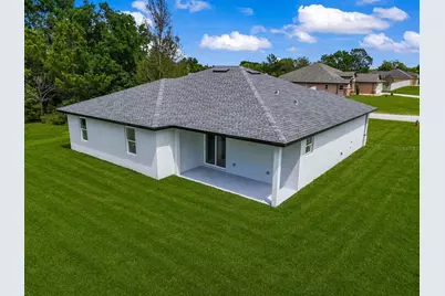 16276 SW 17th Terrace Road, Ocala, FL 34473 - Photo 39