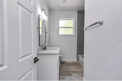 16276 SW 17th Terrace Road, Ocala, FL 34473 - Photo 23