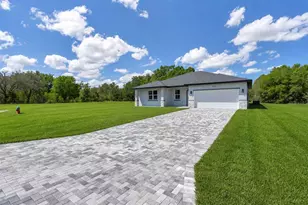 16276 SW 17th Terr Rd, Ocala, FL 34473 - Photo 11