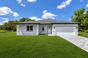 16276 SW 17th Terr Rd, Ocala, FL 34473 - Photo 37