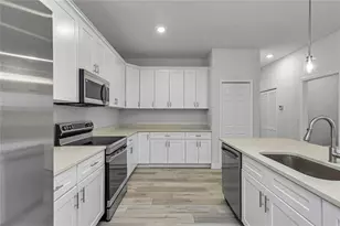 16276 SW 17th Terr Rd, Ocala, FL 34473 - Photo 17