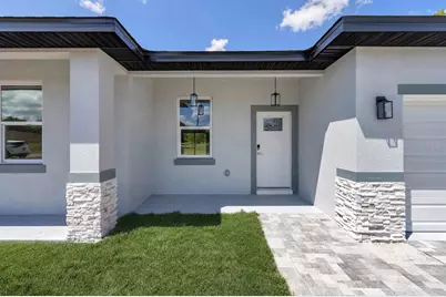 16276 SW 17th Terrace Road, Ocala, FL 34473 - Photo 9