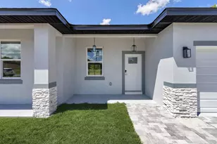 16276 SW 17th Terr Rd, Ocala, FL 34473 - Photo 9