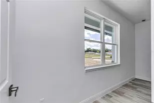 16276 SW 17th Terr Rd, Ocala, FL 34473 - Photo 31