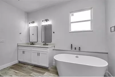 16276 SW 17th Terrace Road, Ocala, FL 34473 - Photo 35