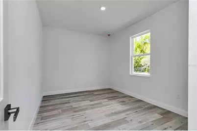 16276 SW 17th Terrace Road, Ocala, FL 34473 - Photo 27