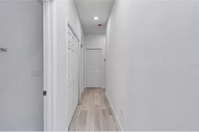 16276 SW 17th Terrace Road, Ocala, FL 34473 - Photo 29