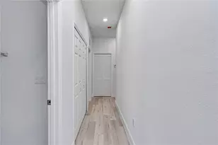 16276 SW 17th Terr Rd, Ocala, FL 34473 - Photo 29