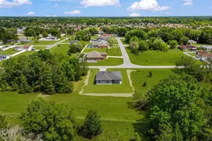 16276 SW 17th Terr Rd, Ocala, FL 34473 - Photo 43