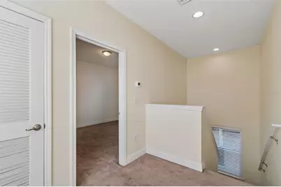 2322 W Chestnut Street, Tampa, FL 33607 - Photo 15