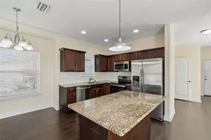 2322 W Chestnut St, Tampa, FL 33607 - Photo 7