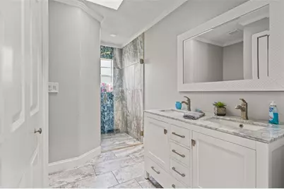 5052 Florentine Court, Spring Hill, FL 34608 - Photo 31