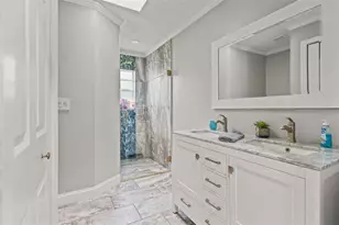 5052 Florentine Ct, Spring Hill, FL 34608 - Photo 31