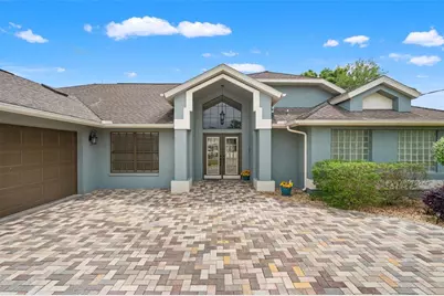 5052 Florentine Court, Spring Hill, FL 34608 - Photo 1