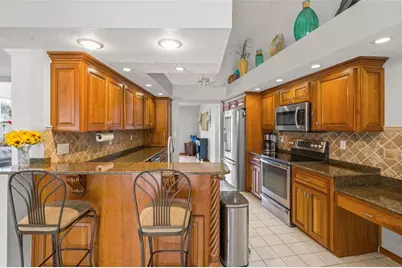5052 Florentine Court, Spring Hill, FL 34608 - Photo 15