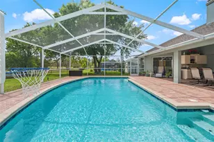 5052 Florentine Ct, Spring Hill, FL 34608 - Photo 47