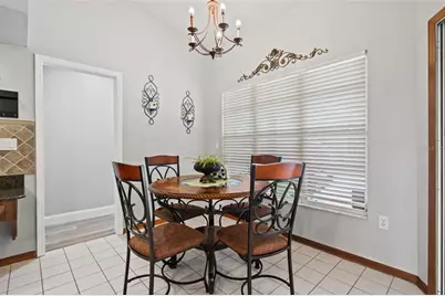 5052 Florentine Court, Spring Hill, FL 34608 - Photo 17