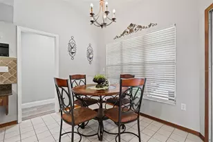 5052 Florentine Ct, Spring Hill, FL 34608 - Photo 17