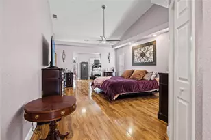 5052 Florentine Ct, Spring Hill, FL 34608 - Photo 21