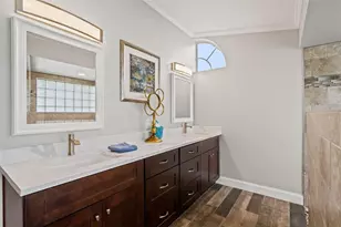 5052 Florentine Ct, Spring Hill, FL 34608 - Photo 25