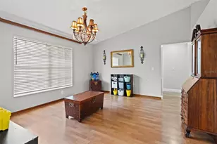 5052 Florentine Ct, Spring Hill, FL 34608 - Photo 11