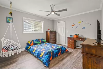 5052 Florentine Court, Spring Hill, FL 34608 - Photo 33