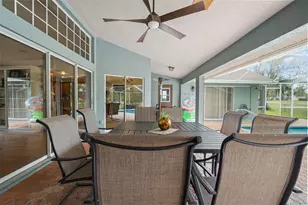 5052 Florentine Ct, Spring Hill, FL 34608 - Photo 43