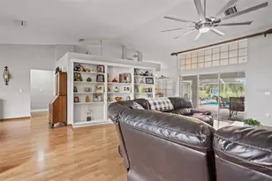 5052 Florentine Ct, Spring Hill, FL 34608 - Photo 7