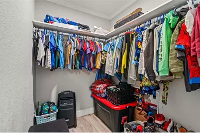 5052 Florentine Court, Spring Hill, FL 34608 - Photo 37