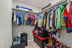 5052 Florentine Ct, Spring Hill, FL 34608 - Photo 37