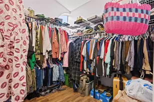 5052 Florentine Ct, Spring Hill, FL 34608 - Photo 27