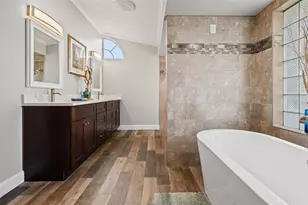 5052 Florentine Ct, Spring Hill, FL 34608 - Photo 23