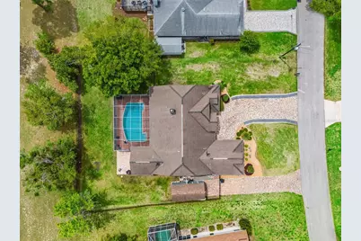 5052 Florentine Court, Spring Hill, FL 34608 - Photo 55