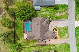 5052 Florentine Ct, Spring Hill, FL 34608 - Photo 55