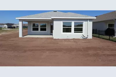 5113 Chapel Row Avenue, Apollo Beach, FL 33572 - Photo 13