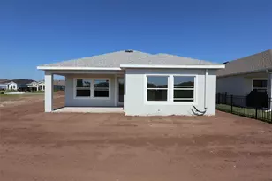 5113 Chapel Row Ave, Apollo Beach, FL 33572 - Photo 13