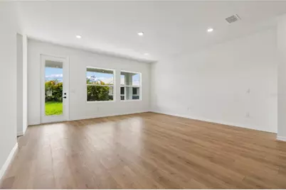5113 Chapel Row Avenue, Apollo Beach, FL 33572 - Photo 11