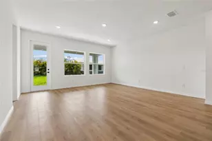 5113 Chapel Row Ave, Apollo Beach, FL 33572 - Photo 11