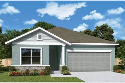 5113 Chapel Row Avenue, Apollo Beach, FL 33572 - Photo 1