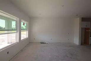 5113 Chapel Row Ave, Apollo Beach, FL 33572 - Photo 9