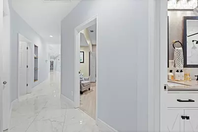 161 W Chase Street, Hernando, FL 34442 - Photo 65