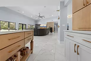 161 W Chase St, Hernando, FL 34442 - Photo 35