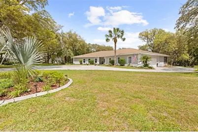 161 W Chase Street, Hernando, FL 34442 - Photo 3