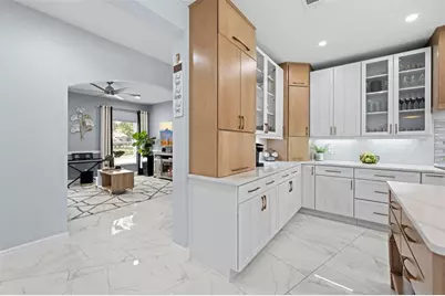 161 W Chase Street, Hernando, FL 34442 - Photo 21