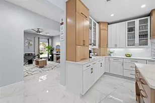 161 W Chase St, Hernando, FL 34442 - Photo 21