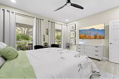 161 W Chase Street, Hernando, FL 34442 - Photo 69