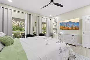 161 W Chase St, Hernando, FL 34442 - Photo 69