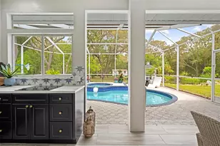 161 W Chase St, Hernando, FL 34442 - Photo 93